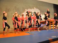 04 Geraeteriege I